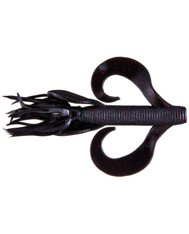 Yamamoto 4" Kreature (Yamamoto Baits)