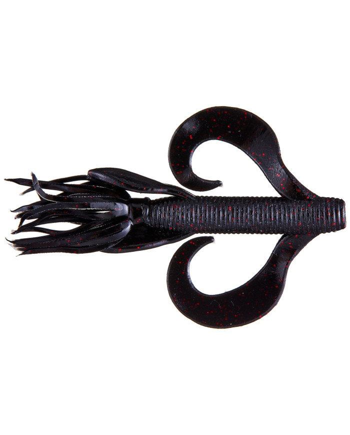 Yamamoto 4" Kreature (Yamamoto Baits)