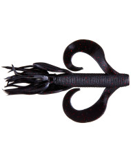 Yamamoto 4" Kreature (Yamamoto Baits)