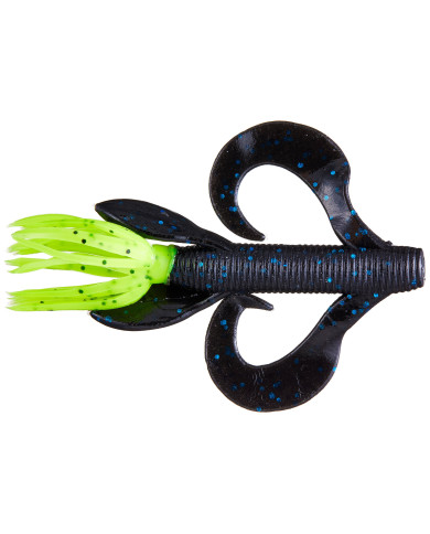 Yamamoto 4" Kreature (Yamamoto Baits)