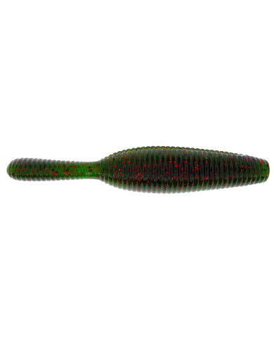 Yamamoto 4.25" Yamatanuki (Yamamoto Baits)