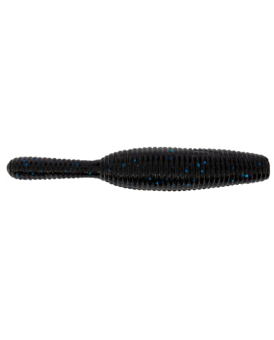 Yamamoto 4.25" Yamatanuki (Yamamoto Baits)