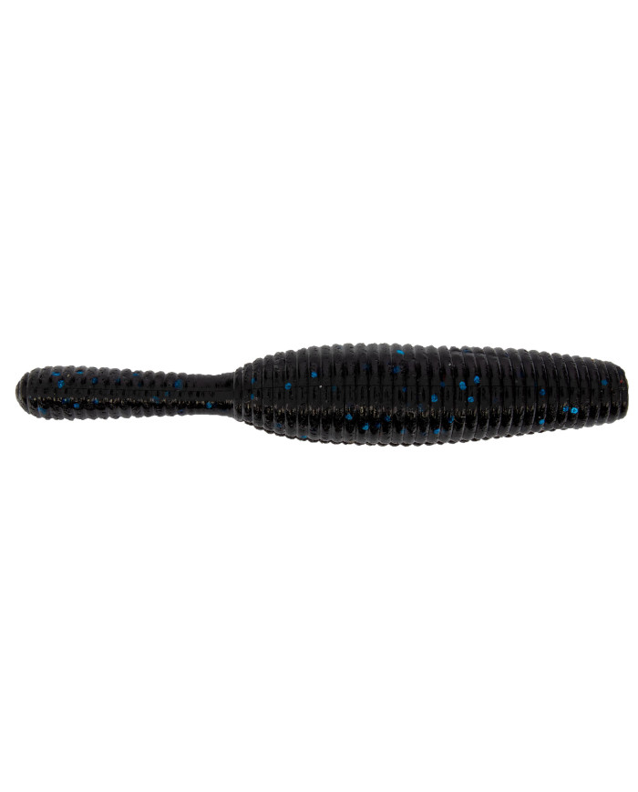 Yamamoto 4.25" Yamatanuki (Yamamoto Baits)