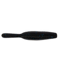 Yamamoto 4.25" Yamatanuki (Yamamoto Baits)