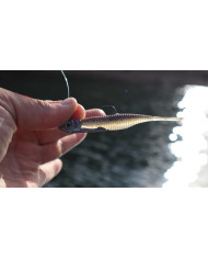 Buckeye Lures Scope Head (Buckeye Lures)