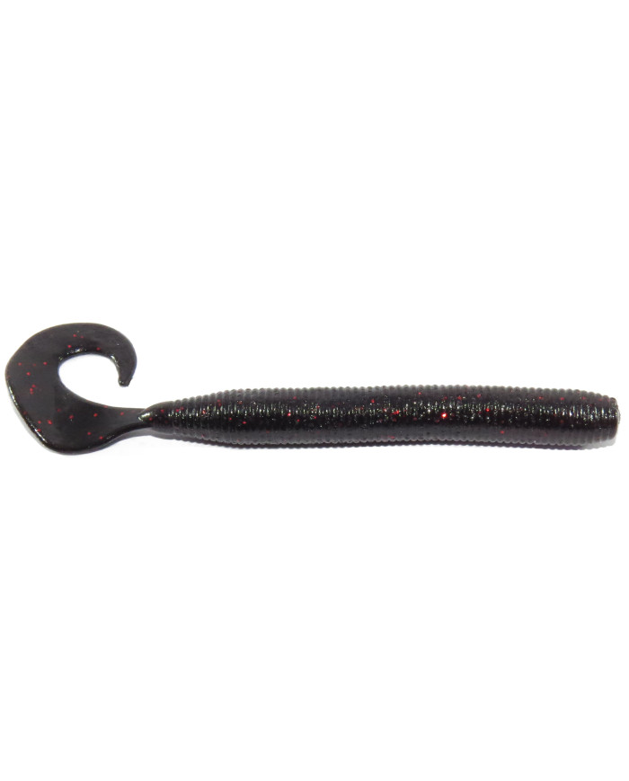 Yamamoto Stretch 40 (Yamamoto Baits)