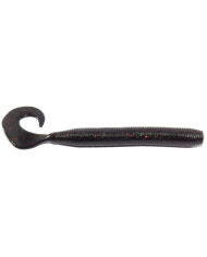 Yamamoto Stretch 40 (Yamamoto Baits)