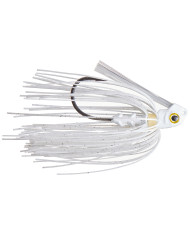 Buckeye Lures Brush Panda Heavy Cover Swim Jig (Buckeye Lures)