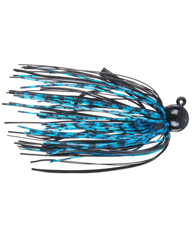 Buckeye Lures G-Man Ballin’ Out Jig 2 (Buckeye Lures)