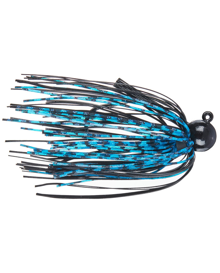 Buckeye Lures G-Man Ballin’ Out Jig 2 (Buckeye Lures)