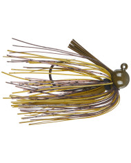 Buckeye Lures G-Man Ballin’ Out Jig 2 (Buckeye Lures)