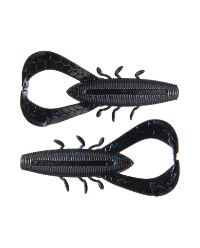 Yamamoto 3.5" Nuki Bug (Yamamoto Baits)