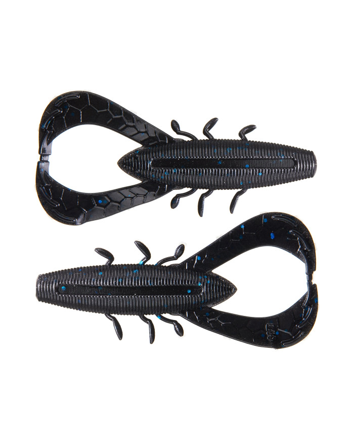 Yamamoto 3.5" Nuki Bug (Yamamoto Baits)