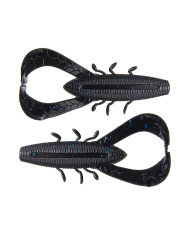 Yamamoto 3.5" Nuki Bug (Yamamoto Baits)