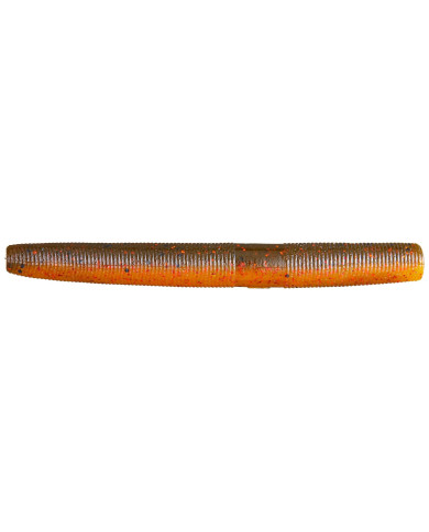Yamamoto 4" Fat Senko (Yamamoto Baits)
