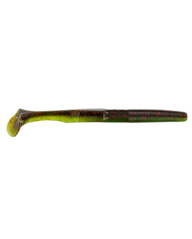 Yamamoto 5" Swim Senko (Yamamoto Baits)