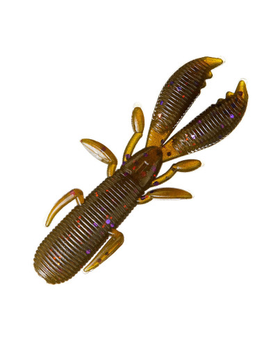 Yamamoto 2.5" Covert Craw (Yamamoto Baits)