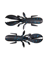 Yamamoto 2.5" Covert Craw (Yamamoto Baits)