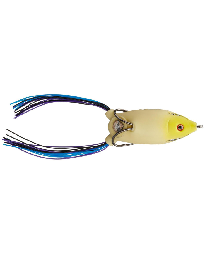 Boom Boom Frog (Frog Factory)