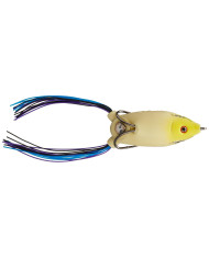 Boom Boom Frog (Frog Factory)