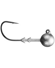 Buckeye Lures G-Stroll Jig Head (Buckeye Lures)