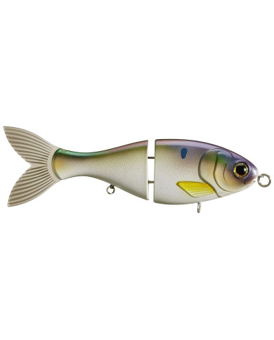 Bucca Brand 6" Trick Shad (Bucca Brand)
