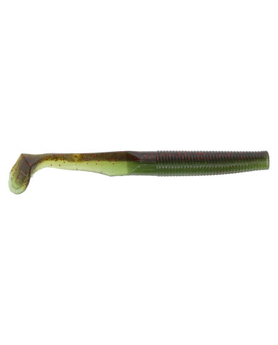 Yamamoto 4" Swim Senko (Yamamoto Baits)