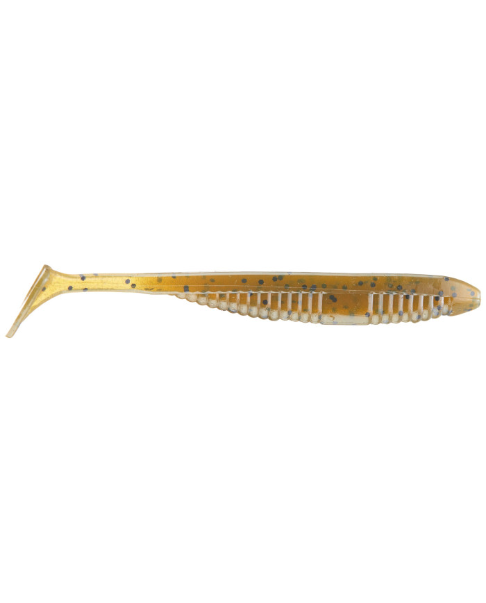 Yamamoto Shad Shape Swimmer (Yamamoto Baits)