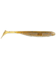 Yamamoto Shad Shape Swimmer (Yamamoto Baits)
