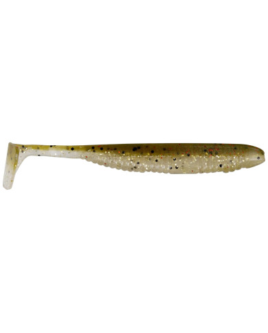 Yamamoto Shad Shape Swimmer (Yamamoto Baits)
