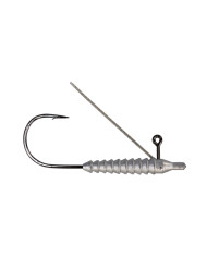 Buckeye Lures G-Stroll Jig Head (Buckeye Lures)