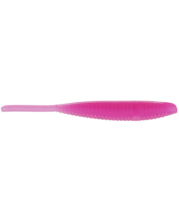 Yamamoto 3.75" Shad Shape Worm (Yamamoto Baits)