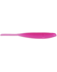Yamamoto 3.75" Shad Shape Worm (Yamamoto Baits)