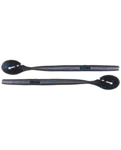 Yamamoto 7" Speed Senko (Yamamoto Baits)