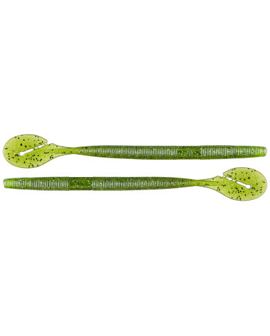 Yamamoto 7" Speed Senko (Yamamoto Baits)