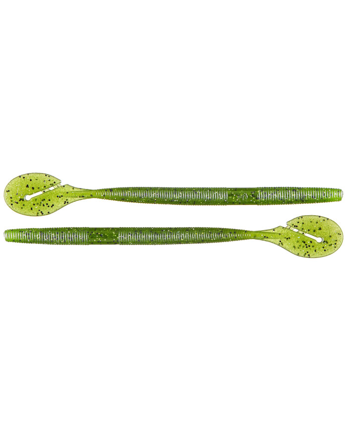 Yamamoto 7" Speed Senko (Yamamoto Baits)