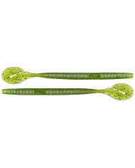 Yamamoto 7" Speed Senko (Yamamoto Baits)