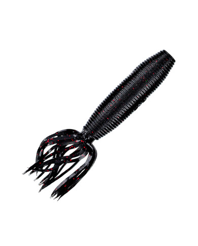 Yamamoto 4" Fat Ika (Yamamoto Baits)