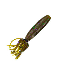 Yamamoto 4" Fat Ika (Yamamoto Baits)