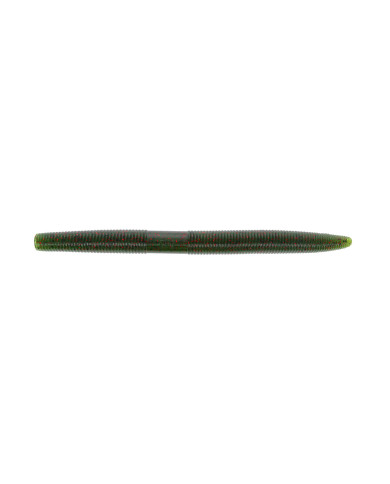 Yamamoto 7" Senko (Yamamoto Baits)