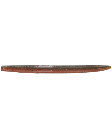 Yamamoto 7" Senko (Yamamoto Baits)