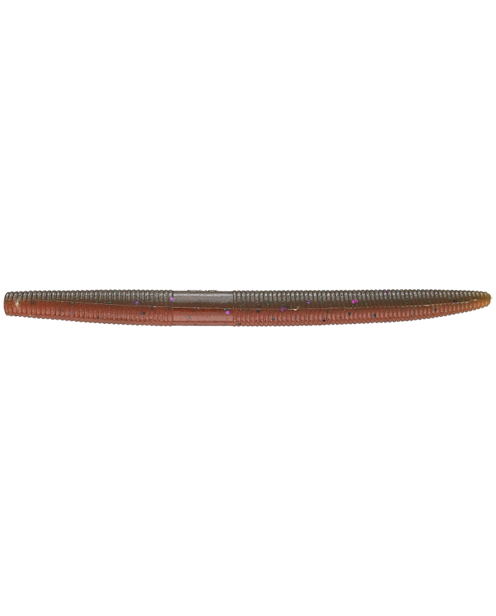 Yamamoto 7" Senko (Yamamoto Baits)