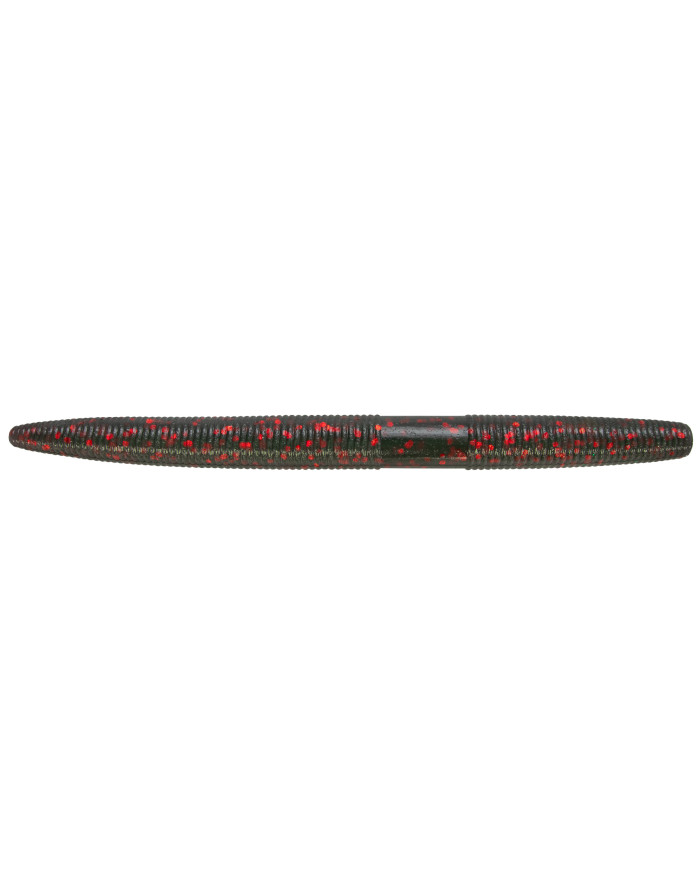 Yamamoto 5" Senko (Yamamoto Baits)