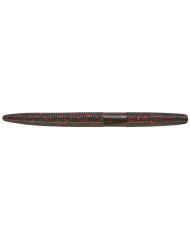 Yamamoto 5" Senko (Yamamoto Baits)