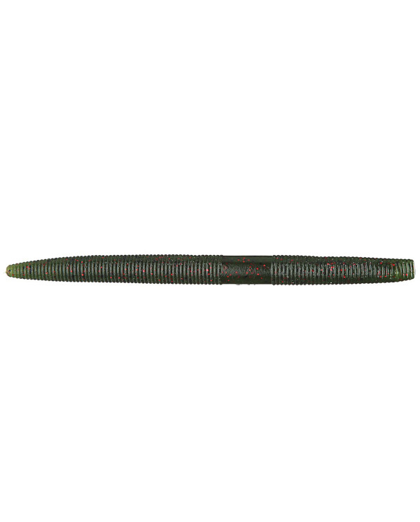 Yamamoto 6" Senko (Yamamoto Baits)