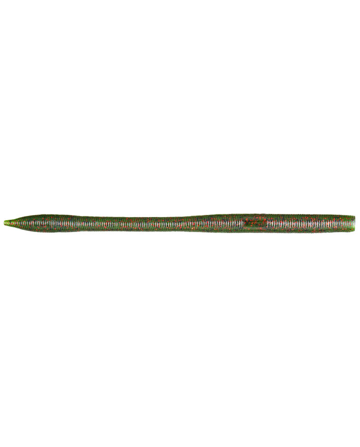 Yamamoto 6.5" Sensei Worm (Yamamoto Baits)