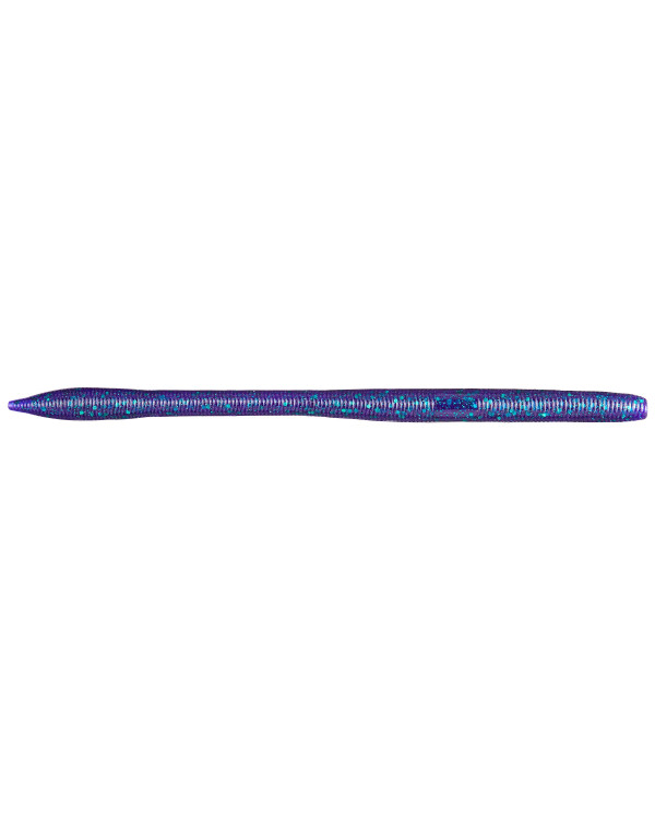 Yamamoto 6" Sensei Worm (Yamamoto Baits)