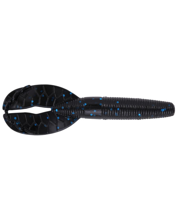 Yamamoto 3.5" Shinobi Grub (Yamamoto Baits)