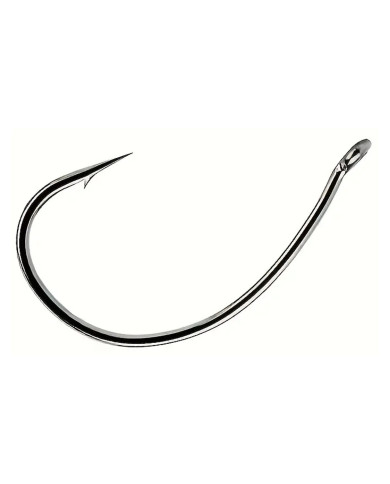 BTTB - Dropshot/Wacky Hook (Bad To The Bone)