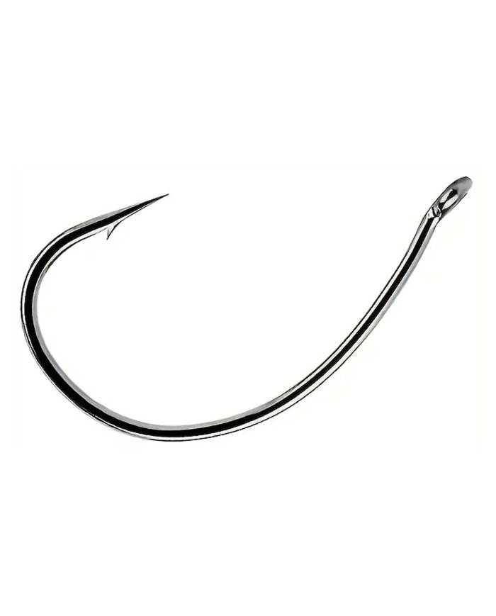 BTTB - Dropshot/Wacky Hook (Bad To The Bone)